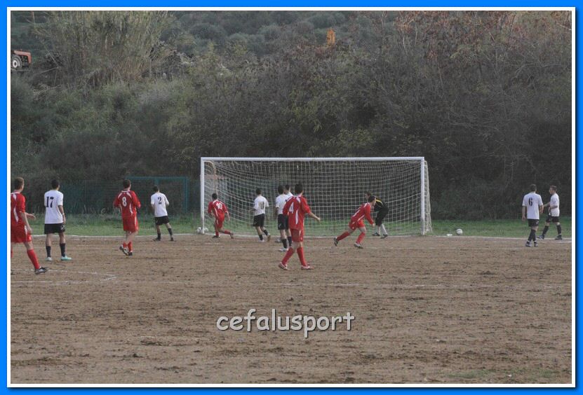 121124 collesano 313_tn.jpg